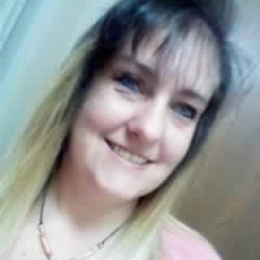 Debbie Saylor Photo 10