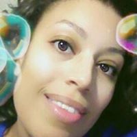 Cassandra Singleton Photo 9