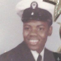Charles Bowers Photo 45