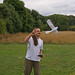 Scott Curtis Photo 17