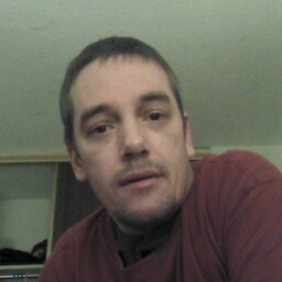 Ronald Curtiss Photo 1