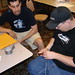 Doug Cable Photo 5