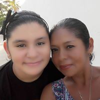 Fabiola Nava Photo 17