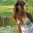Marie Beck Photo 11