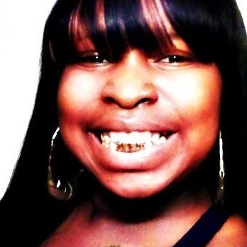 Gladys Brown Photo 3