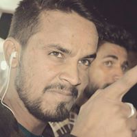 Ronald Joseph Photo 38