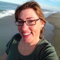 Kathleen Connor Photo 14