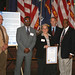 Sharon Ferraro Photo 12