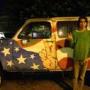 Michael Runion Photo 24