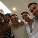Victor Rodriguez Photo 19