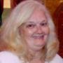 Nancy Lindsay Photo 20