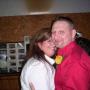 Teresa Baker Photo 45