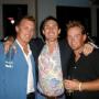 Ryan Ellis Photo 36