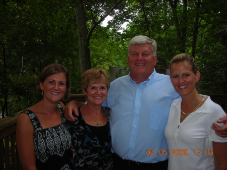 Linda Gore Photo 2