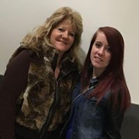 Michelle Bickel Photo 25