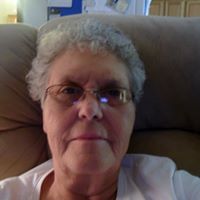 Margaret Willard Photo 12