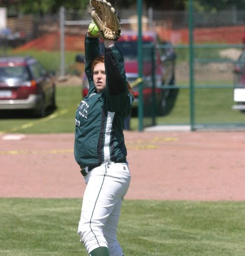 Stacy Webb Photo 37