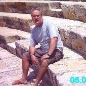 Roy Lamb Photo 17