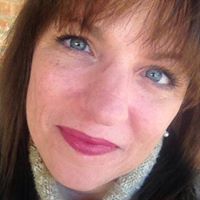 Angela Pearson Photo 38