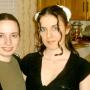 Theresa Webster Photo 22