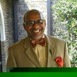 Allen Arnold Photo 28