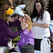 Theresa Hunt Photo 16