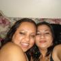 Monica Chandra Photo 18