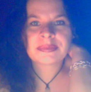 Kathleen Hamilton Photo 36