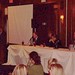 Susan Hancock Photo 13