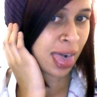 Jessica Diamond Photo 20
