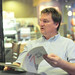 Daniel Goodrich Photo 26