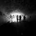 David Kreiger Photo 15