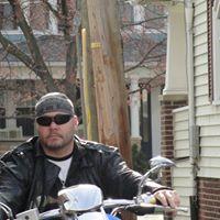 Marvin Reid Photo 5