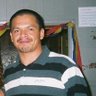 Richard Gomez Photo 17