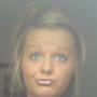 Amy Gates Photo 28