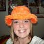 Tonya Burton Photo 37