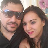 Paulina Rocha Photo 22