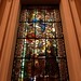 John Glass Photo 9
