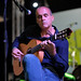 Paul Dasilva Photo 17