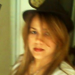 Yvette Rojas Photo 5