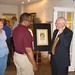 Gerald Provost Photo 7