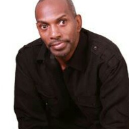 James Sample Photo 25