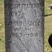 William Blackwell Photo 45