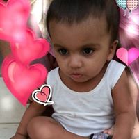 Muhammad Qureshi Photo 51