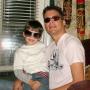 Joshua Locklear Photo 19