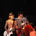 Dave Morrison Photo 32