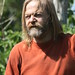Edward Bergeron Photo 12