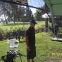 Brian Mccormick Photo 11