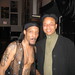 Ron Worthy Photo 4