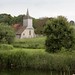 Simon Jenkins Photo 22